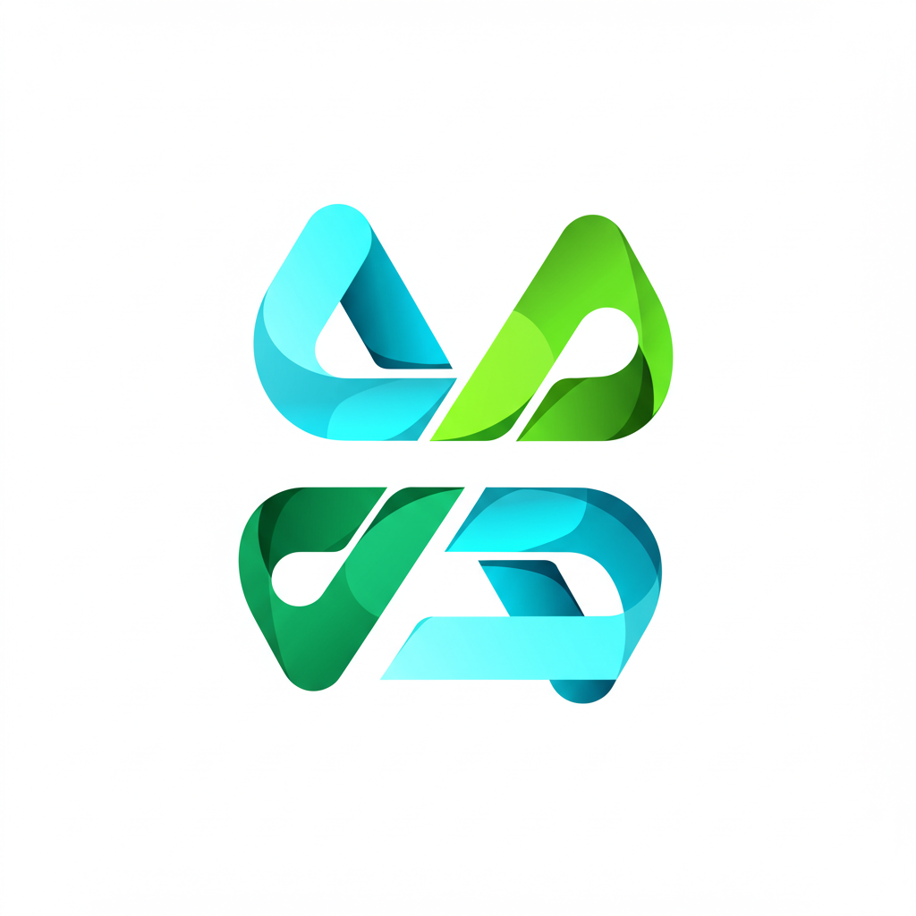 SecureShield logo