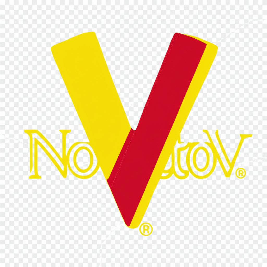 Norton logo