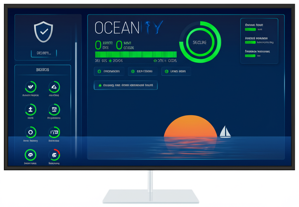 Super Admin Dashboard